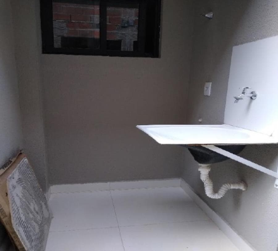 Foto 7 de 19: Casa em leilão em Parnamirim - RN, bairro Parque das Árvores — Parnamirim/RN - Parque das Árvores - Casa com 61m² Leilão Banco Inter