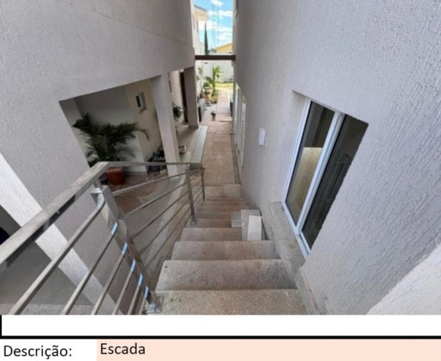 Foto 42 de 50: Casa em leilão em Nerópolis - GO, bairro Centro — Nerópolis/GO - Centro - Casa com 610m² Leilão Banco Inter