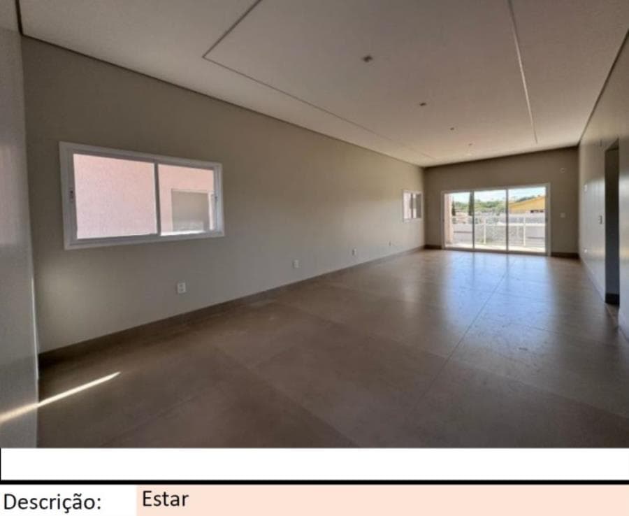 Foto 6 de 50: Casa em leilão em Nerópolis - GO, bairro Centro — Nerópolis/GO - Centro - Casa com 610m² Leilão Banco Inter
