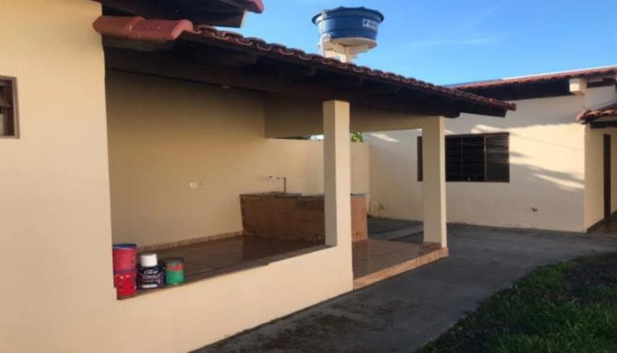 Foto 21 de 29: Casa em leilão em Goiatuba - GO, bairro Vila Garcia — Goiatuba/GO - Vila Garcia - Casa com 150m² Leilão Banco Inter