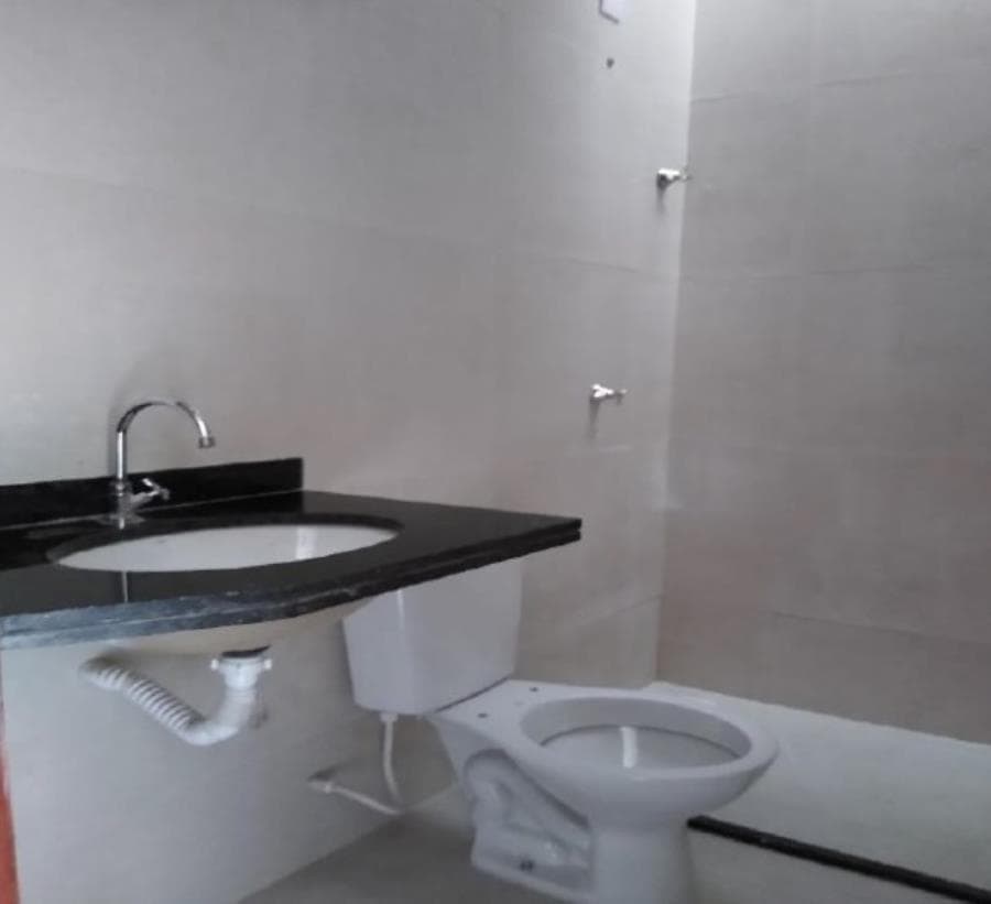 Foto 9 de 19: Casa em leilão em Parnamirim - RN, bairro Parque das Árvores — Parnamirim/RN - Parque das Árvores - Casa com 61m² Leilão Banco Inter