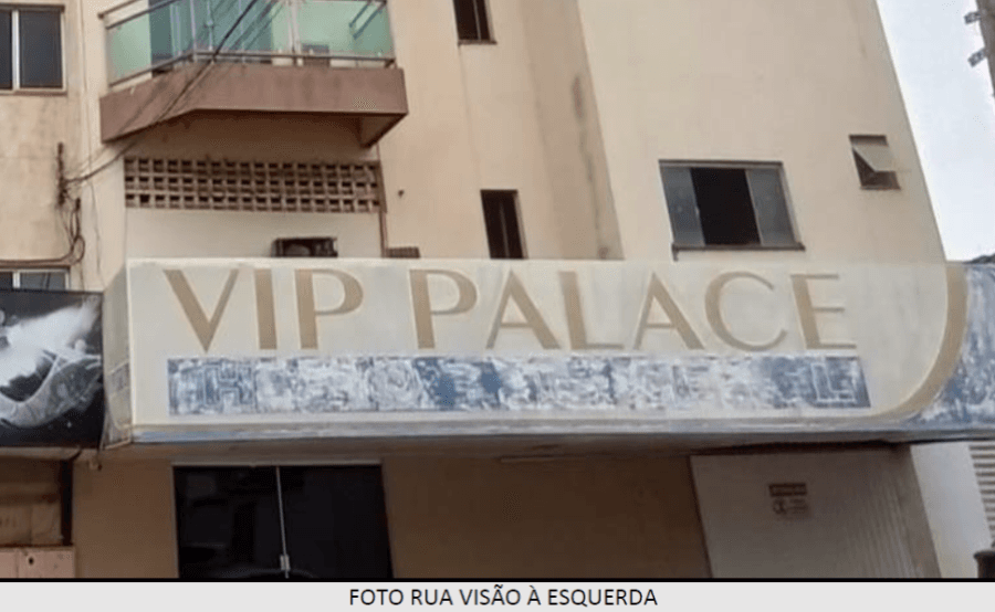Foto 13 de 17: Comercial em leilão em Açailândia - MA, bairro Centro — Açailândia/MA - Centro - Imóvel Leilão Banco Inter