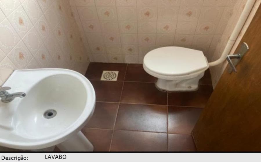 Foto 7 de 23: Casa em leilão em São Sebastião Do Caí - RS, bairro Centro — São Sebastião do Caí/RS - Centro - Casa com 240m² Leilão Banco Inter