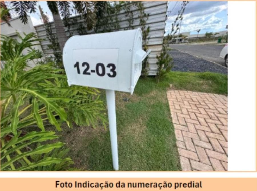 Foto 2 de 25: Casa em leilão em Cuiabá - MT, bairro Ribeirão do Lipa — Cuiabá/MT – Ribeirão do Lipa – Casa com 247m² Leilão Banco Inter