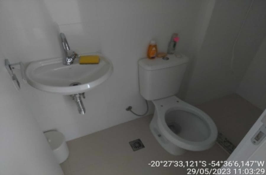 Foto 21 de 28: Apartamento em leilão em Campo Grande - MS, bairro Jardim dos Estados — Campo Grande/MS - Jardim dos Estados - Apartamento com 217,15 m² Leilão BMA Securitizadora S/A