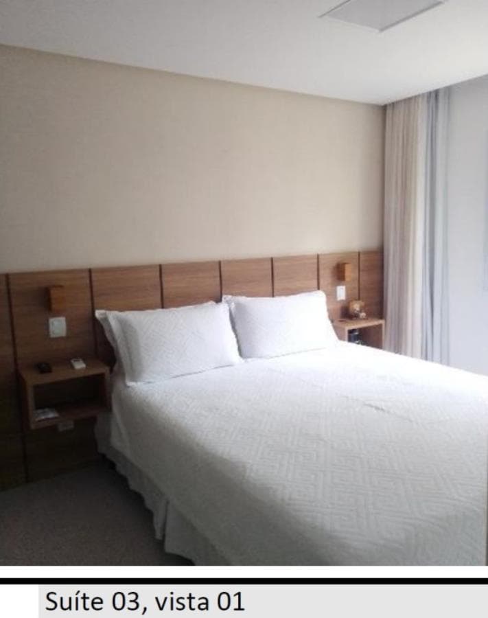 Foto 24 de 38: Apartamento em leilão em Camaçari - BA, bairro Itacimirim — Camaçari/BA - Itacimirim - Apartamento com 98m² Leilão Banco Inter