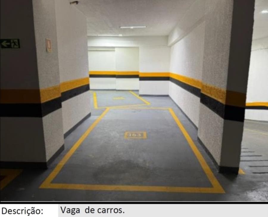 Foto 31 de 33: Apartamento em leilão em Goiânia - GO, bairro Jardim Goiás — Goiânia/GO - Jardim Goiás - Apartamento com 232m² Leilão Banco Inter
