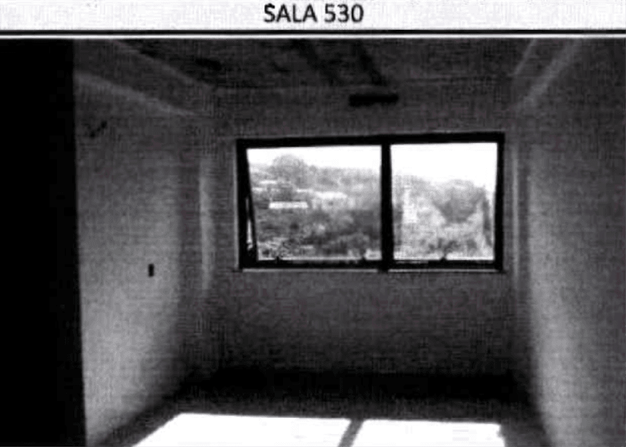 Foto 7 de 25: Comercial em leilão em Rio De Janeiro - RJ — Rio de Janeiro/RJ – Campo Grande – Sala Comercial com 24m² Leilão Banco Inter