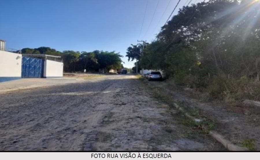 Foto 16 de 19: Casa em leilão em Eusébio - CE, bairro Encantada — Eusébio/CE - Encantada - Casa com 124m² Leilão Banco Inter