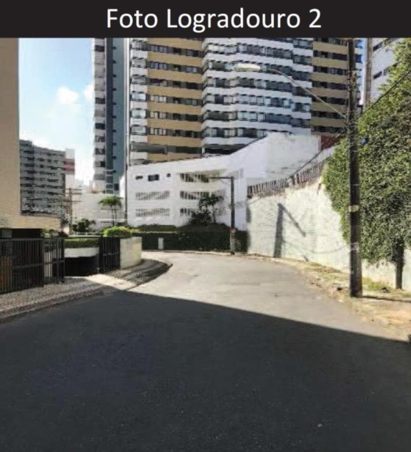 Foto 19 de 21: Apartamento em leilão em Salvador - BA, bairro Itaigara — Salvador/BA - Caminho das Árvores - Apartamento com 98m² Leilão Banco Inter