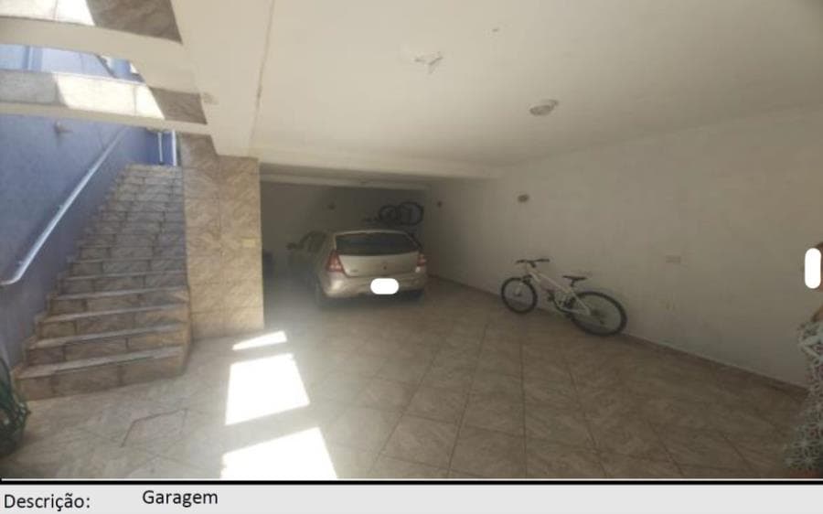 Foto 14 de 19: Casa em leilão em São Paulo - SP, bairro Vila Carbone — São Paulo/SP - Vila Carbone - Casa com 155m² Leilão Banco Inter
