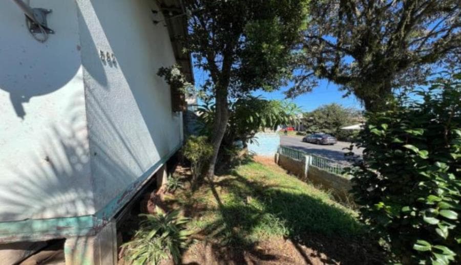Foto 10 de 18: Casa em leilão em Gravataí - RS, bairro São Luiz — Gravataí/RS - São Luiz - Casa com 70m² Leilão Banco Inter