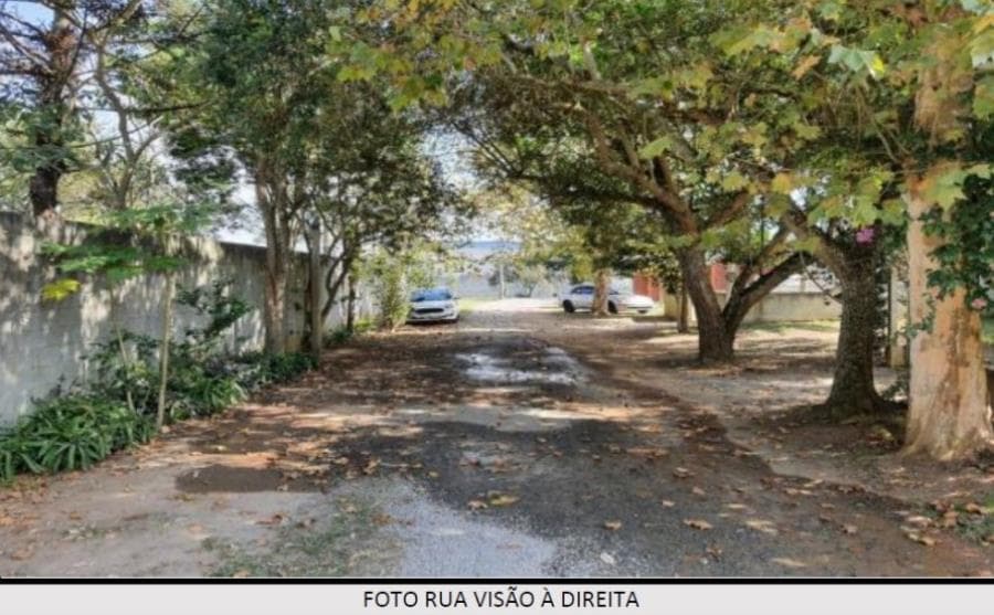 Foto 27 de 31: Casa em leilão em Vargem Grande Paulista - SP, bairro Jardim Europa — Vargem Grande Paulista/SP - Jardim Europa - Casa com 88m² Leilão Banco Inter