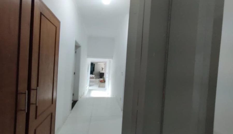 Foto 23 de 44: Casa em leilão em Santana De Parnaíba - SP — Santana de Parnaíba/SP - Alphaville Residencial 10 - Casa com 393m² Leilão Banco Inter