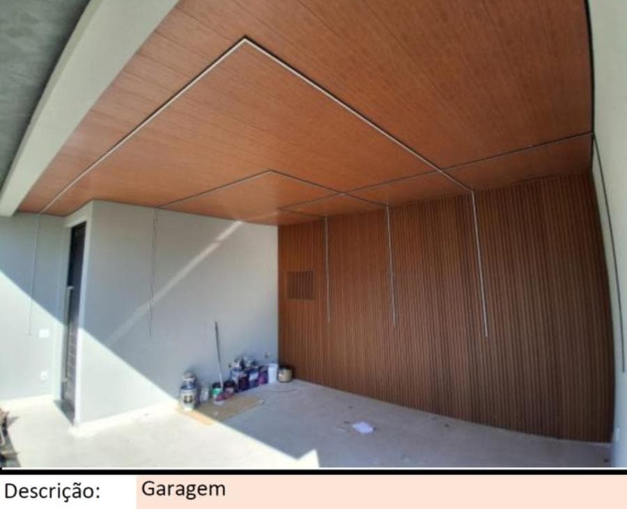 Foto 25 de 29: Casa em leilão em Valinhos - SP, bairro Espírito Santo — Valinhos/SP - Espírito Santo - Casa com 243m² Leilão Banco Inter