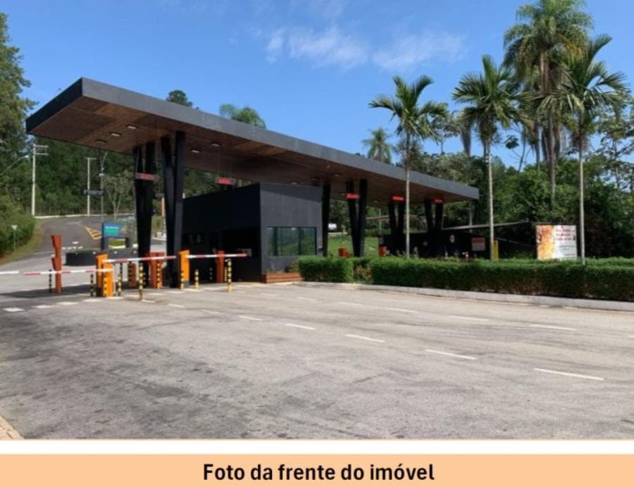 Foto 3 de 50: Casa em leilão em Mairinque - SP, bairro Sabaúna — Mairinque/SP - Porta do Sol - Casa com 301m² Leilão Banco Inter