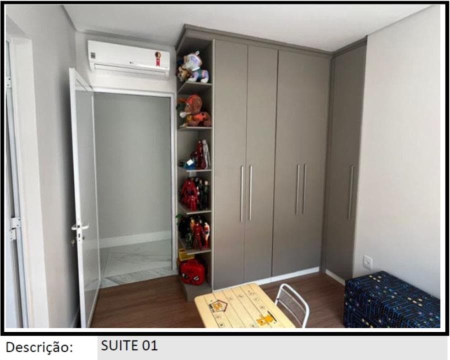 Foto 9 de 22: Casa em leilão em Mogi Das Cruzes - SP, bairro Capelinha — Mogi das Cruzes/SP - Itapeti - Casa com 188m² Leilão Banco Inter