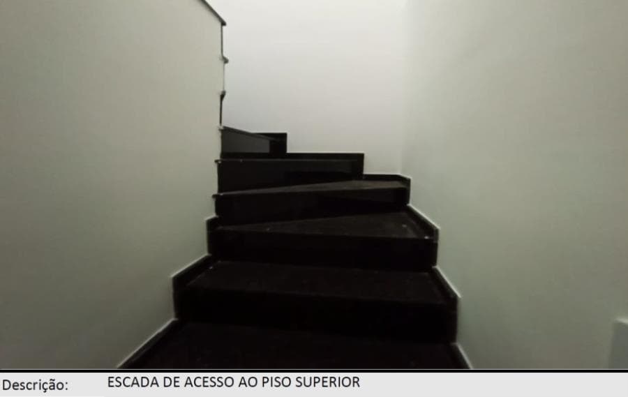 Foto 8 de 18: Casa em leilão em São Paulo - SP, bairro Vila Guilhermina — São Paulo/SP - Vila Guilhermina - Casa com 86m² Leilão Banco Inter