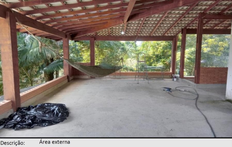 Foto 17 de 24: Casa em leilão em São Paulo - SP, bairro Jardim Varginha — São Paulo/SP – Jardim Varginha – Casa com 300m² Leilão Banco Inter