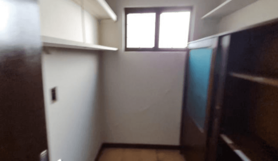 Foto 21 de 28: Comercial em leilão em Jacarezinho - PR — Jacarezinho/PR – Centro – Prédio Comercial com 131m² Leilão Banco Inter