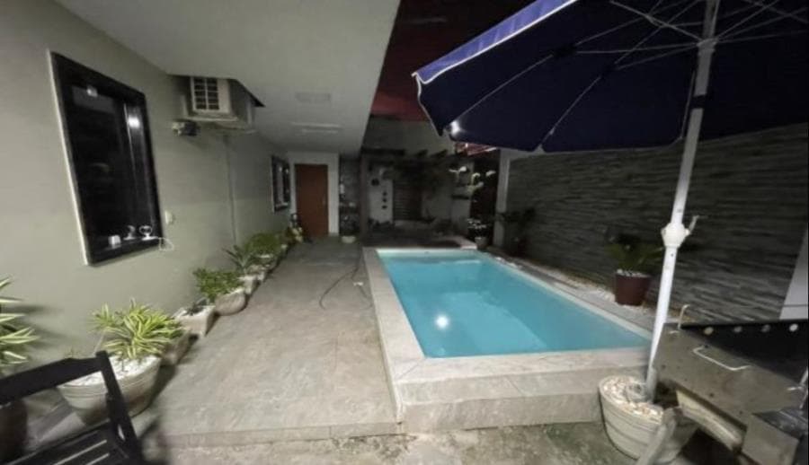 Foto 32 de 41: Casa em leilão em Serra - ES, bairro das Laranjeiras — Serra/ES - Das Laranjeiras - Casa com 122m² Leilão Banco Inter