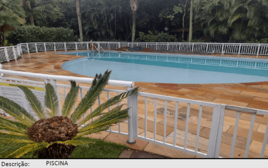 Foto 11 de 18: Apartamento em leilão em Canoas - RS — Canoas/RS – Igara – Apartamento com 40m² Leilão Banco Inter