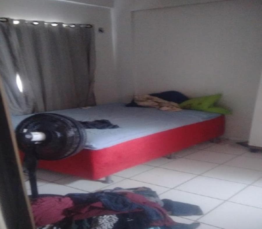 Foto 7 de 20: Apartamento em leilão em Teresina - PI, bairro Gurupi — Teresina/PI - Gurupi - Apartamento com 76m² Leilão Banco Inter