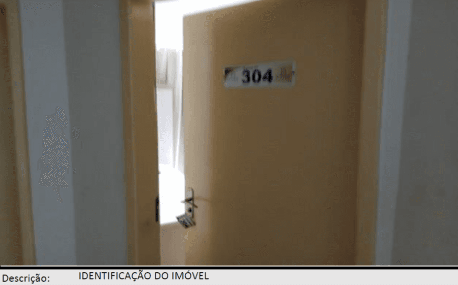 Foto 7 de 17: Comercial em leilão em Açailândia - MA, bairro Centro — Açailândia/MA - Centro - Imóvel Leilão Banco Inter