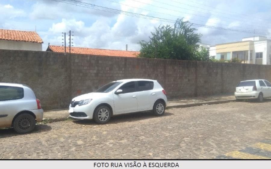 Foto 17 de 20: Apartamento em leilão em Teresina - PI, bairro Gurupi — Teresina/PI - Gurupi - Apartamento com 76m² Leilão Banco Inter