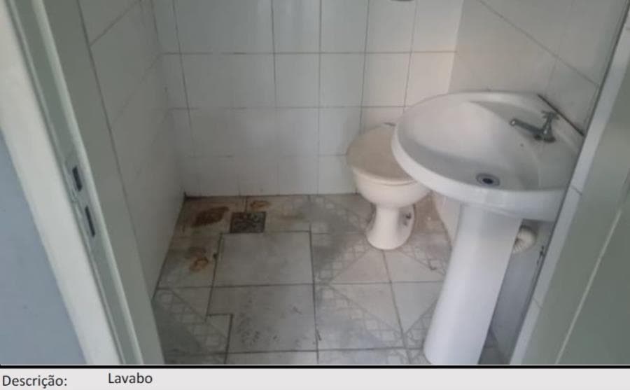 Foto 4 de 13: Casa em leilão em Indaiatuba - SP, bairro Vila Costa e Silva — Indaiatuba/SP - Vila Costa e Silva - Casa com 171m² Leilão Banco Inter