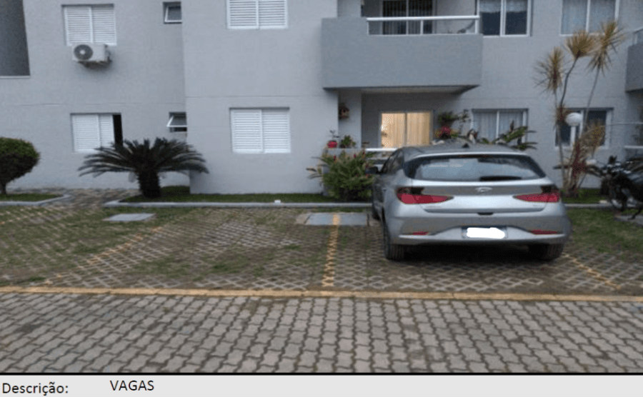 Foto 26 de 29: Apartamento em leilão em Bertioga - SP — Bertioga/SP – Maitinga – Apto Duplex com 99m² Leilão Banco Inter