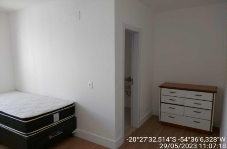 Foto 16 de 28: Apartamento em leilão em Campo Grande - MS, bairro Jardim dos Estados — Campo Grande/MS - Jardim dos Estados - Apartamento com 217,15 m² Leilão BMA Securitizadora S/A