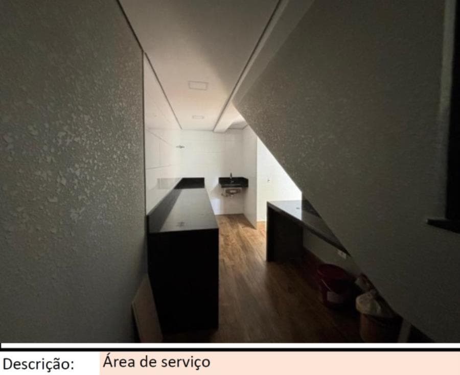 Foto 9 de 31: Casa em leilão em Maringá - PR, bairro Parque das Grevíleas — Maringá/PR - Parque das Grevíleas - Casa com 475m² Leilão Banco Inter