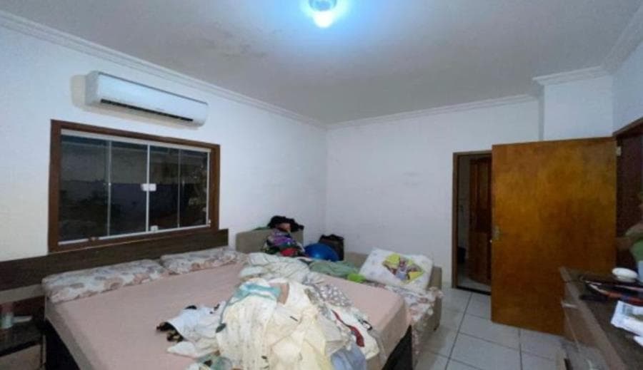 Foto 13 de 41: Casa em leilão em Serra - ES, bairro das Laranjeiras — Serra/ES - Das Laranjeiras - Casa com 122m² Leilão Banco Inter
