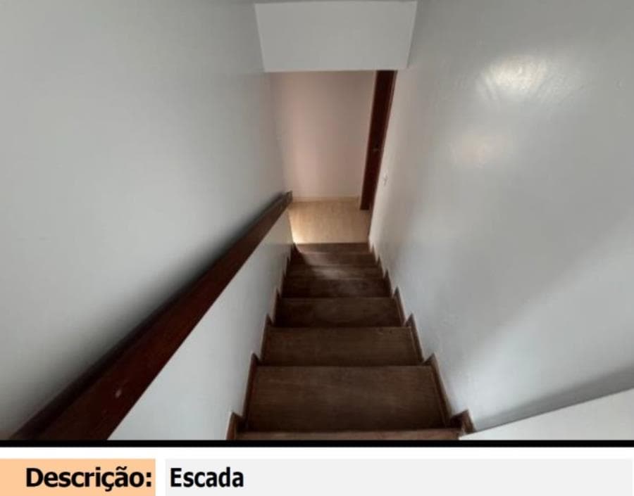 Foto 6 de 44: Apartamento em leilão em Goiânia - GO, bairro Setor Leste Universitário — Goiânia/GO - Setor Leste Universitário - Apto com 166m² Leilão Banco Inter