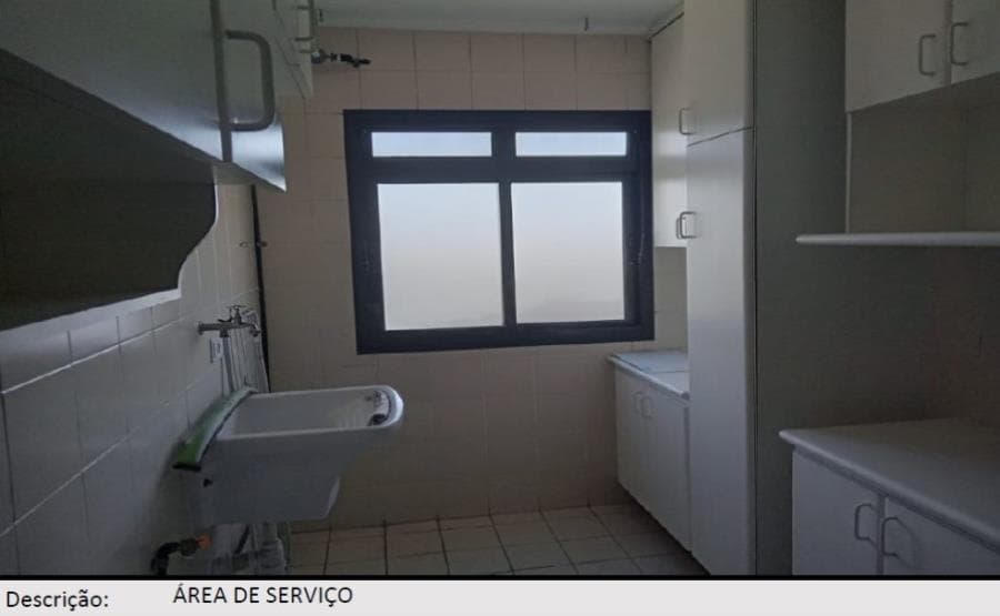 Foto 8 de 15: Apartamento em leilão em Osasco - SP, bairro Vila Campesina — Osasco/SP - Vila Campesina - Apartamento com 43m² Leilão Banco Inter