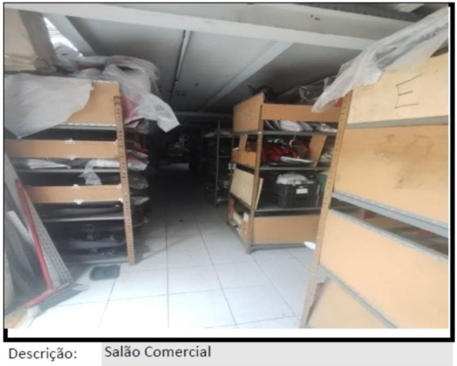 Foto 24 de 32: Casa em leilão em São Paulo - SP, bairro Tucuruví — São Paulo/SP – Tucuruví – Casa com 420m² Leilão Banco Inter