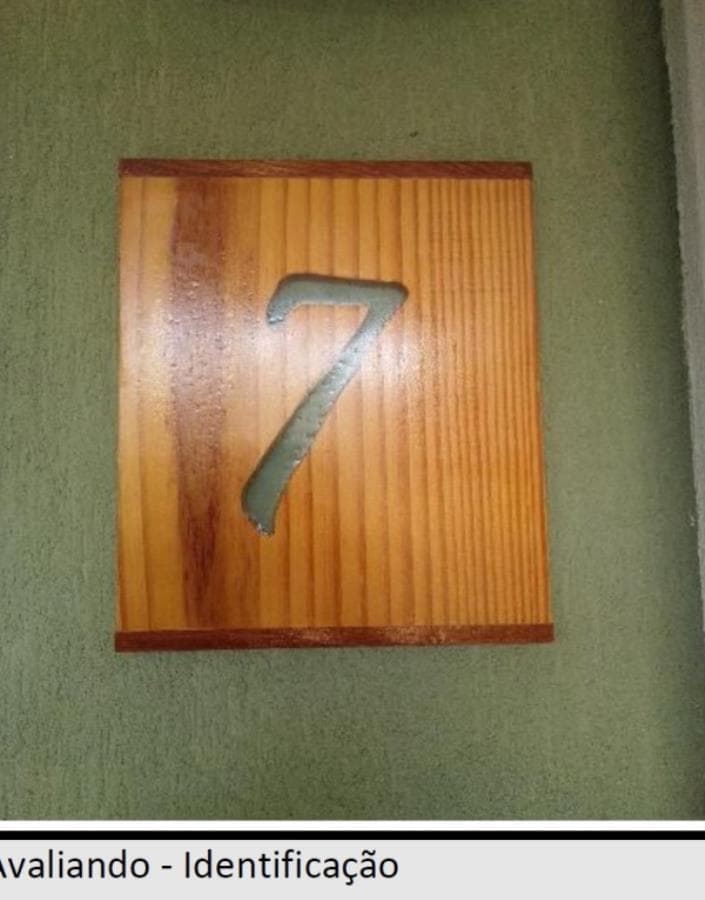 Foto 2 de 38: Apartamento em leilão em Camaçari - BA, bairro Itacimirim — Camaçari/BA - Itacimirim - Apartamento com 98m² Leilão Banco Inter