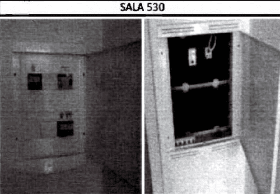 Foto 9 de 25: Comercial em leilão em Rio De Janeiro - RJ — Rio de Janeiro/RJ – Campo Grande – Sala Comercial com 24m² Leilão Banco Inter