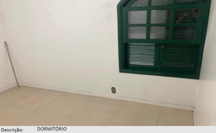 Foto 16 de 23: Casa em leilão em São Sebastião Do Caí - RS, bairro Centro — São Sebastião do Caí/RS - Centro - Casa com 240m² Leilão Banco Inter