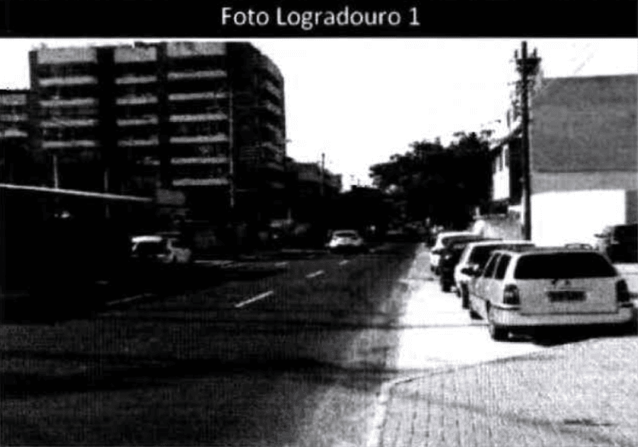 Foto 22 de 25: Comercial em leilão em Rio De Janeiro - RJ — Rio de Janeiro/RJ – Campo Grande – Sala Comercial com 24m² Leilão Banco Inter