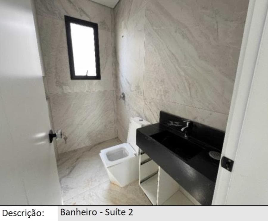 Foto 24 de 44: Casa em leilão em Goiânia - GO — Goiânia/GO - Residencial Goiânia Golfe Clube - Casa com 501m² Leilão Banco Inter