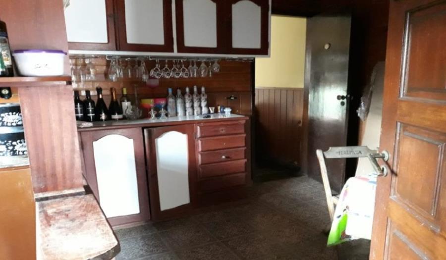 Foto 7 de 28: Terreno em leilão em Petrópolis - RJ, bairro Bonsucesso — Petrópolis/RJ - Bonsucesso - Casa com 94m² Leilão Banco Inter