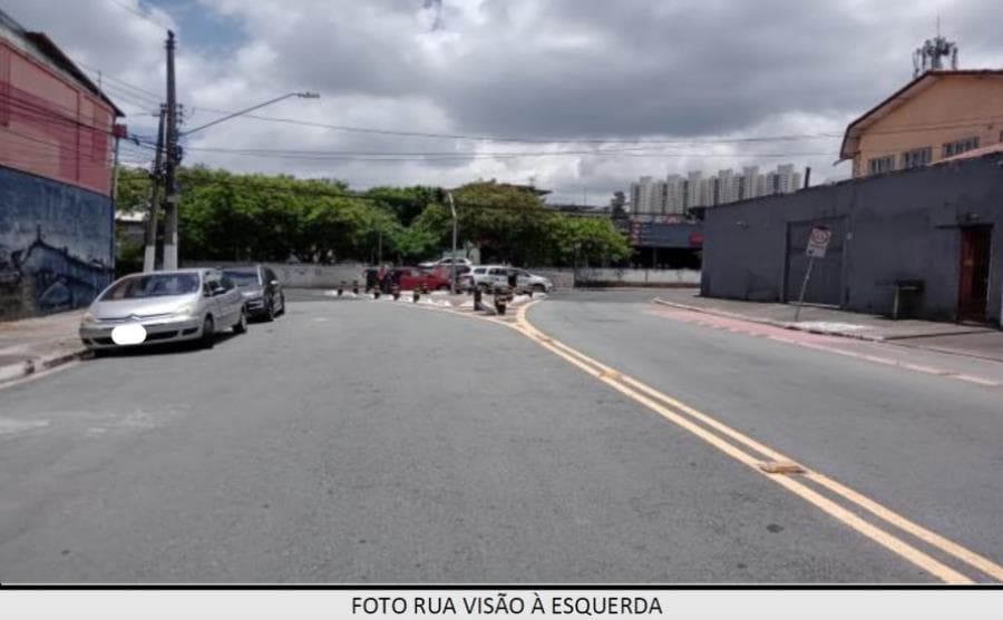 Foto 23 de 26: Casa em leilão em São Paulo - SP, bairro Jardim Jussara — São Paulo/SP - Jardim Jussara - Casa com 171m² Leilão Banco Inter