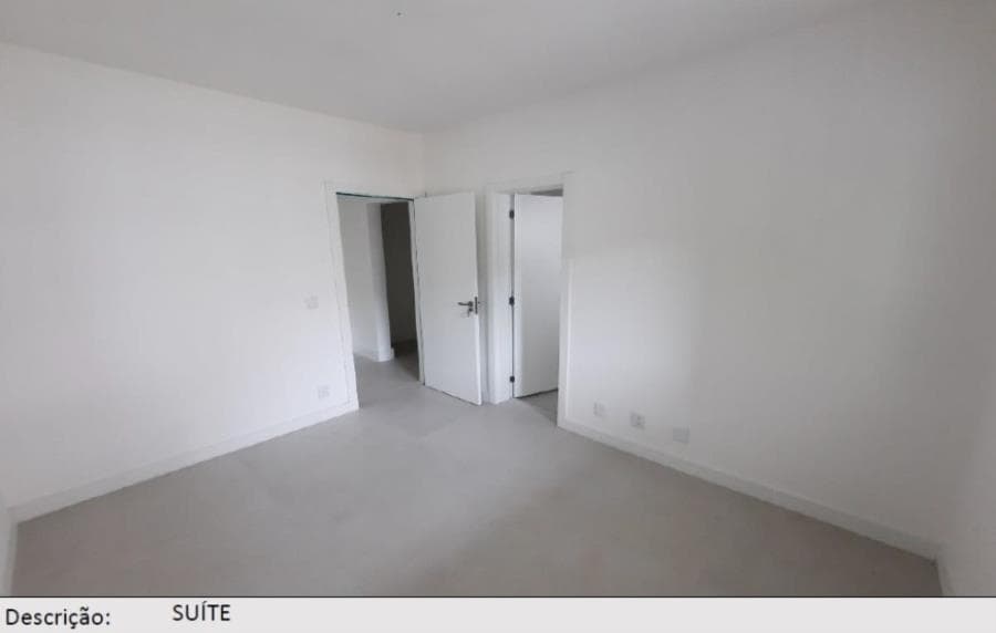 Foto 9 de 23: Apartamento em leilão em Ubatuba - SP, bairro Enseada — Ubatuba/SP - Enseada - Apartamento com 113m² Leilão Banco Inter