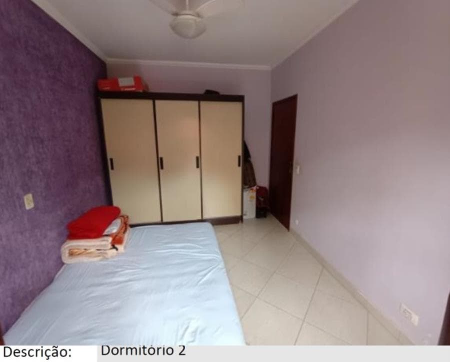 Foto 23 de 46: Casa em leilão em São Paulo - SP, bairro Jardim Belcito — São Paulo/SP - Jardim Belcito - Casa com 271m² Leilão Banco Inter