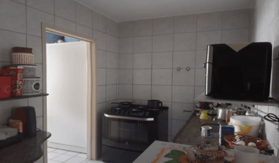 Foto 15 de 20: Casa em leilão em Recife - PE — Recife/PE – Beberibe – Casa com 99m² Leilão Banco Inter