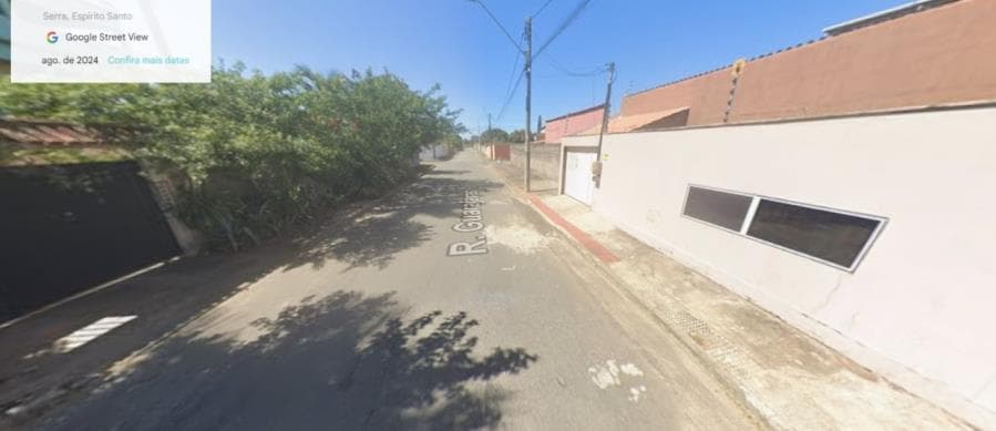 Foto 41 de 41: Casa em leilão em Serra - ES, bairro das Laranjeiras — Serra/ES - Das Laranjeiras - Casa com 122m² Leilão Banco Inter