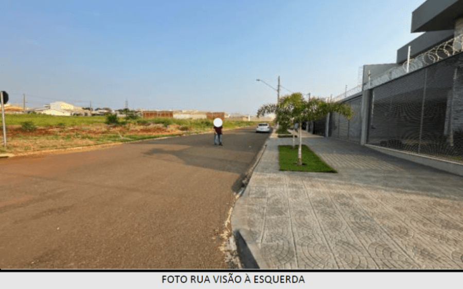 Foto 25 de 27: Casa em leilão em Maringá - PR — Maringá/PR - Jardim Campos - Casa com 190m² Leilão Banco Inter