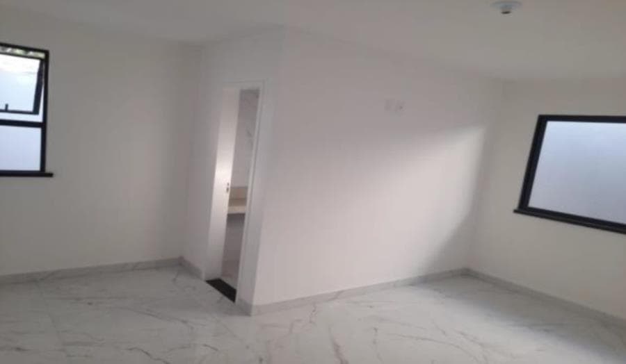 Foto 9 de 19: Casa em leilão em Eusébio - CE, bairro Encantada — Eusébio/CE - Encantada - Casa com 124m² Leilão Banco Inter
